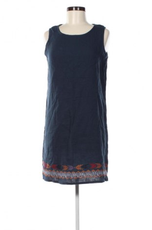 Kleid Emery rose, Größe M, Farbe Blau, Preis 14,83 €