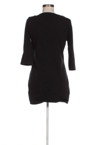 Rochie Esmara, Mărime M, Culoare Negru, Preț 44,99 Lei