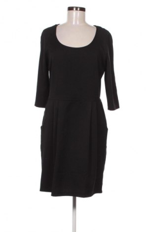 Kleid Esmara, Größe L, Farbe Schwarz, Preis 8,99 €