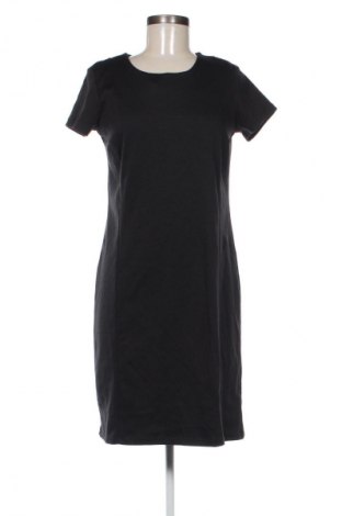 Rochie Esmara, Mărime S, Culoare Negru, Preț 60,99 Lei