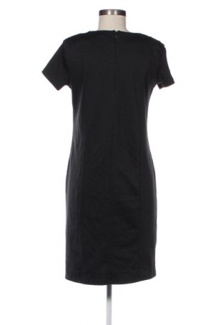 Rochie Esmara, Mărime S, Culoare Negru, Preț 60,99 Lei