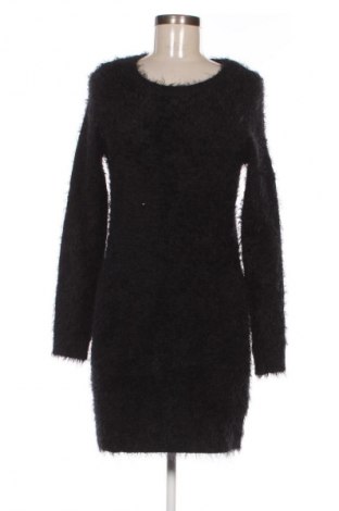 Rochie Esmara, Mărime S, Culoare Negru, Preț 73,96 Lei