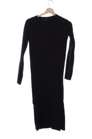 Φόρεμα Esmara, Μέγεθος XS, Χρώμα Μαύρο, Τιμή 3,99 €