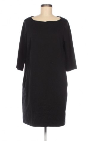 Rochie Esmara, Mărime XL, Culoare Negru, Preț 61,99 Lei