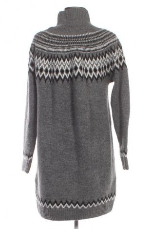 Φόρεμα Esmara, Μέγεθος XL, Χρώμα Πολύχρωμο, Τιμή 7,99 €