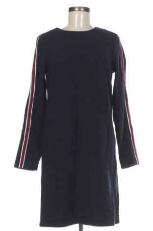 Φόρεμα Esprit, Μέγεθος S, Χρώμα Μπλέ, Τιμή 6,99 €