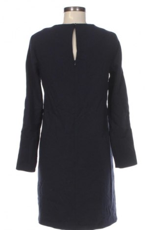 Φόρεμα Esprit, Μέγεθος S, Χρώμα Μπλέ, Τιμή 6,99 €