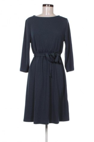 Kleid Esprit, Größe M, Farbe Blau, Preis € 5,99