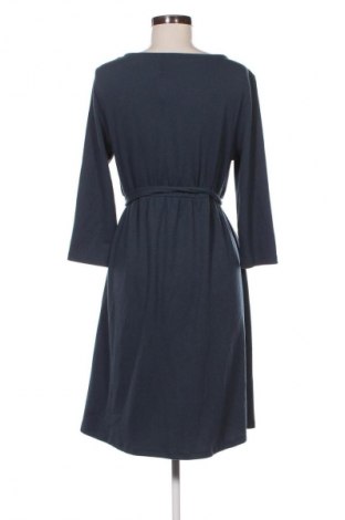 Kleid Esprit, Größe M, Farbe Blau, Preis € 5,99