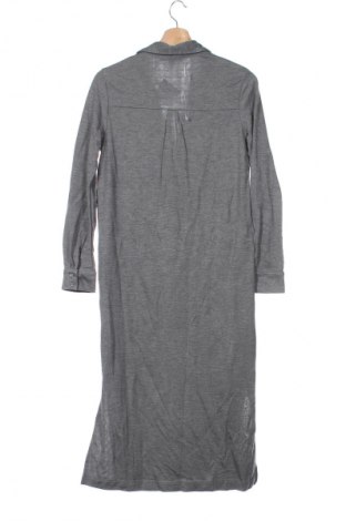 Kleid Esprit, Größe XS, Farbe Grau, Preis € 38,99