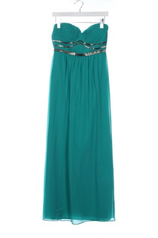 Kleid Esprit, Größe S, Farbe Grün, Preis 33,99 €