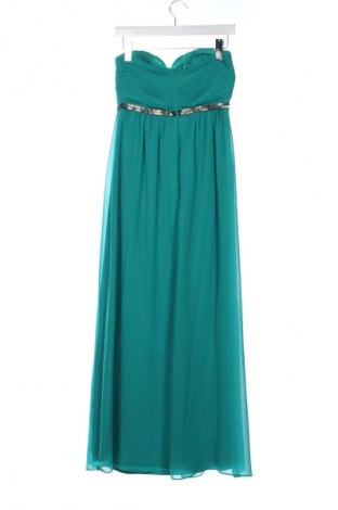 Kleid Esprit, Größe S, Farbe Grün, Preis 33,99 €