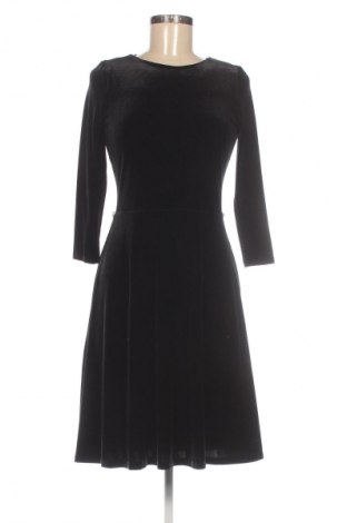 Kleid Esprit, Größe S, Farbe Schwarz, Preis 9,99 €