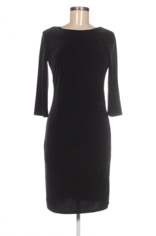 Kleid Esprit, Größe S, Farbe Schwarz, Preis € 9,99
