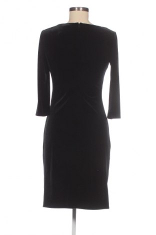 Kleid Esprit, Größe S, Farbe Schwarz, Preis € 9,99