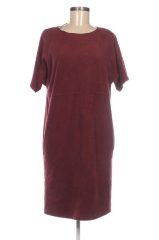 Kleid Esprit, Größe M, Farbe Rot, Preis 9,99 €