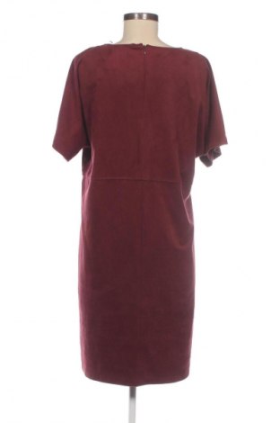 Kleid Esprit, Größe M, Farbe Rot, Preis 9,99 €