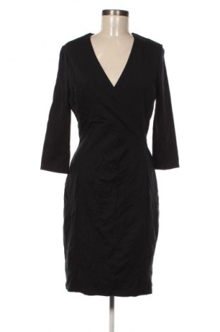 Kleid Esprit, Größe L, Farbe Schwarz, Preis € 9,99