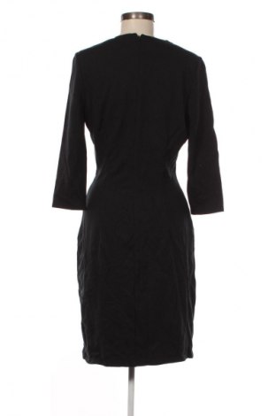 Kleid Esprit, Größe L, Farbe Schwarz, Preis € 9,99