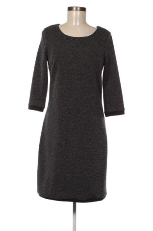 Kleid Esprit, Größe M, Farbe Mehrfarbig, Preis 9,99 €