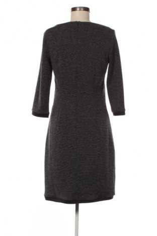 Kleid Esprit, Größe M, Farbe Mehrfarbig, Preis 9,99 €