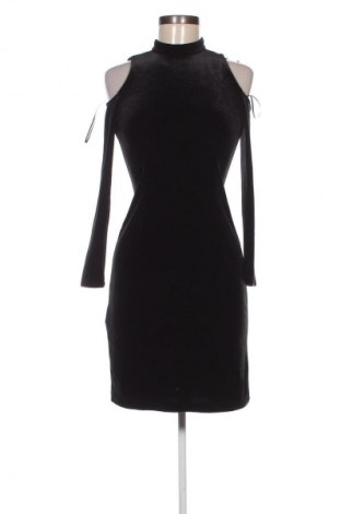 Kleid Esprit, Größe XS, Farbe Schwarz, Preis 9,99 €