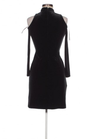 Kleid Esprit, Größe XS, Farbe Schwarz, Preis 9,99 €