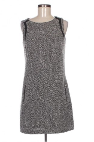 Kleid Esprit, Größe M, Farbe Mehrfarbig, Preis € 9,99