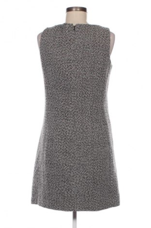 Kleid Esprit, Größe M, Farbe Mehrfarbig, Preis € 9,99