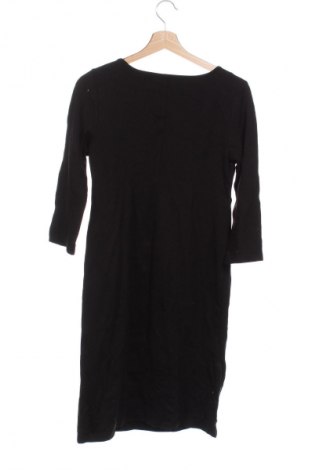 Kleid Esprit, Größe XS, Farbe Schwarz, Preis € 30,99