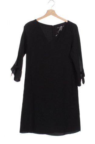 Kleid Esprit, Größe XS, Farbe Schwarz, Preis € 7,99