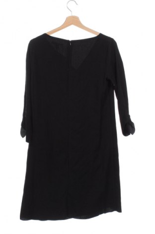 Kleid Esprit, Größe XS, Farbe Schwarz, Preis € 7,99
