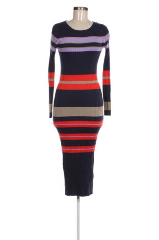 Kleid Esprit, Größe S, Farbe Mehrfarbig, Preis € 33,99