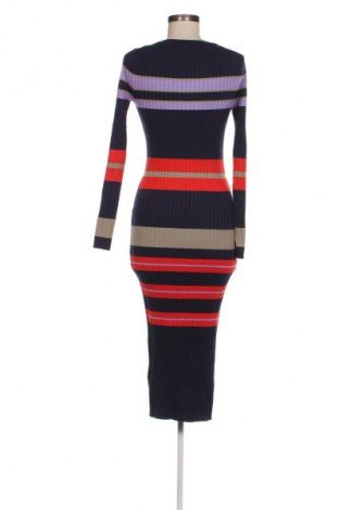 Kleid Esprit, Größe S, Farbe Mehrfarbig, Preis € 33,99