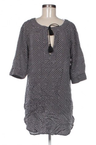 Φόρεμα Esprit, Μέγεθος M, Χρώμα Πολύχρωμο, Τιμή 30,99 €