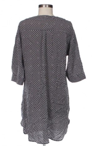 Φόρεμα Esprit, Μέγεθος M, Χρώμα Πολύχρωμο, Τιμή 30,99 €
