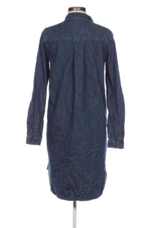 Kleid Esprit, Größe S, Farbe Blau, Preis 9,99 €