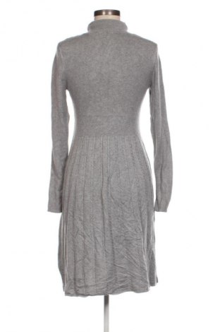 Kleid Esprit, Größe L, Farbe Grau, Preis € 9,99