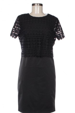 Φόρεμα Esprit, Μέγεθος S, Χρώμα Μαύρο, Τιμή 30,99 €