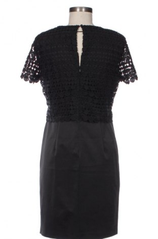 Φόρεμα Esprit, Μέγεθος S, Χρώμα Μαύρο, Τιμή 30,99 €