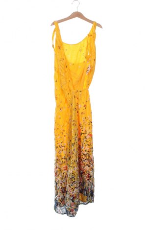 Φόρεμα Esprit, Μέγεθος XS, Χρώμα Πολύχρωμο, Τιμή 30,99 €