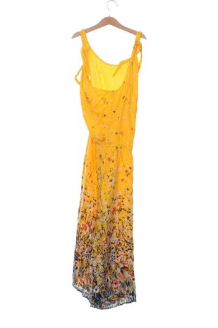 Φόρεμα Esprit, Μέγεθος XS, Χρώμα Πολύχρωμο, Τιμή 30,99 €