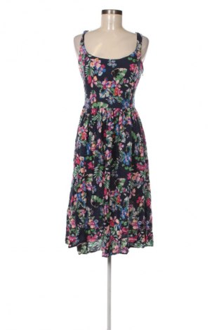 Kleid Esprit, Größe M, Farbe Mehrfarbig, Preis 33,99 €