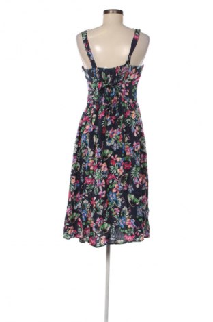 Kleid Esprit, Größe M, Farbe Mehrfarbig, Preis 33,99 €