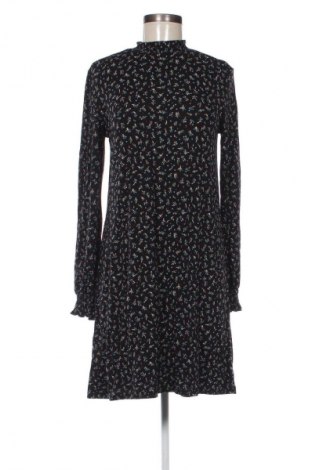 Kleid Esprit, Größe M, Farbe Mehrfarbig, Preis € 20,99