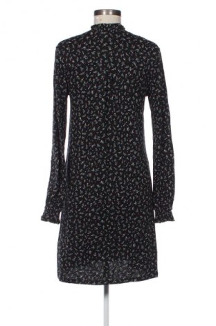 Kleid Esprit, Größe M, Farbe Mehrfarbig, Preis € 20,99