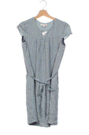 Kleid Esprit, Größe XS, Farbe Mehrfarbig, Preis € 23,99