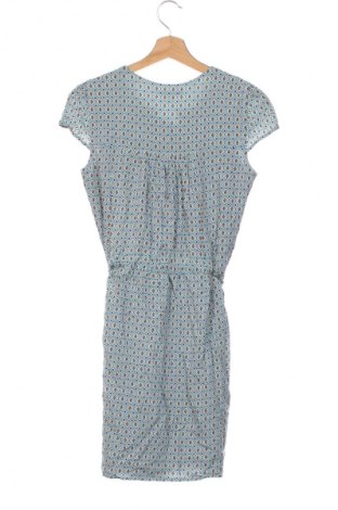 Kleid Esprit, Größe XS, Farbe Mehrfarbig, Preis € 23,99