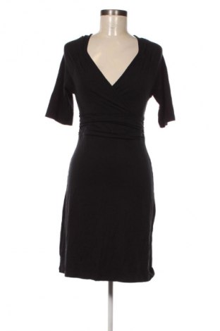 Kleid Esprit, Größe M, Farbe Schwarz, Preis € 33,99