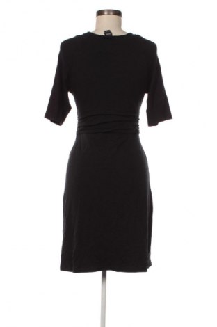Kleid Esprit, Größe M, Farbe Schwarz, Preis € 33,99